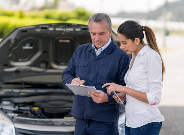 Auto insurance consultation in Swissvale, PA