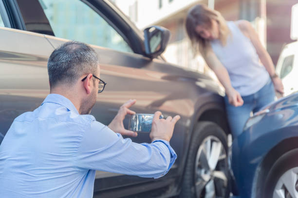 Auto Insurance Axis team in Swissvale, PA